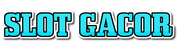 Slot gacor